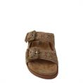 BIBI LOU slippers 655z61vk
