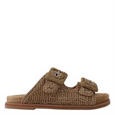 BIBI LOU slippers 655z61vk