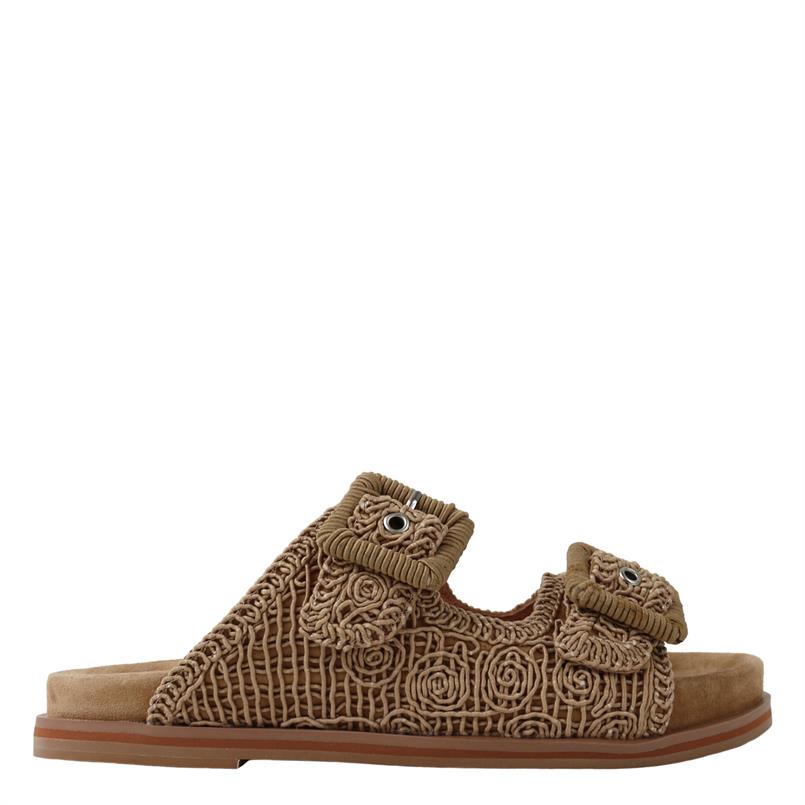 BIBI LOU slippers 655z61vk