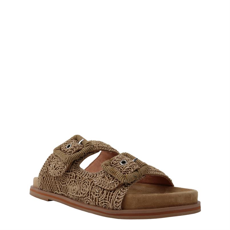 BIBI LOU slippers 655z61vk