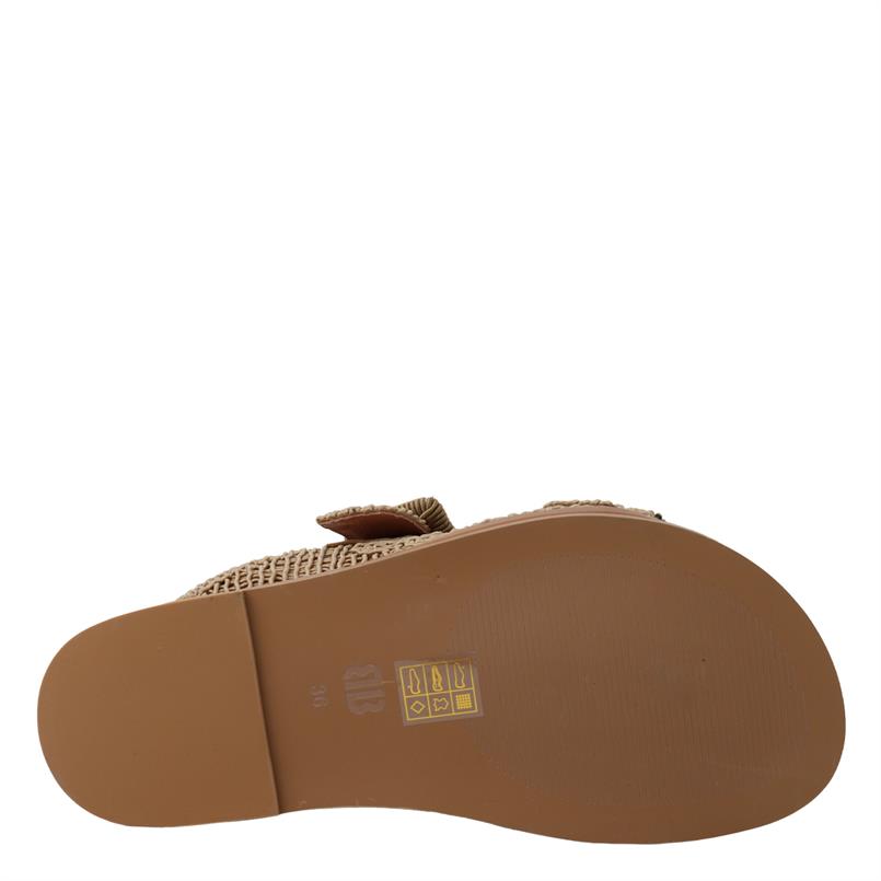 BIBI LOU slippers 655z61vk