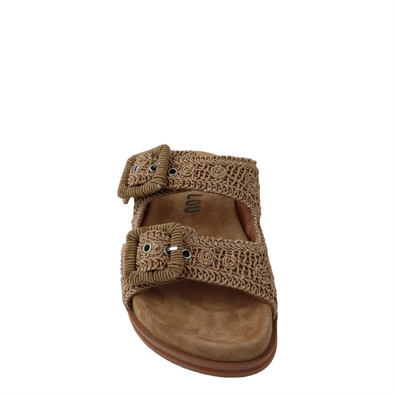 BIBI LOU slippers 655z61vk