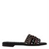 BIBI LOU slippers 752z7vk