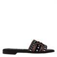 BIBI LOU slippers 752z7vk