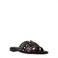 BIBI LOU slippers 752z7vk