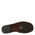 BIBI LOU slippers 752z7vk