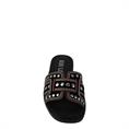 BIBI LOU slippers 752z7vk
