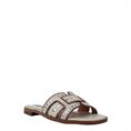 BIBI LOU slippers 752z7vk
