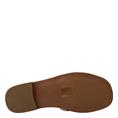 BIBI LOU slippers 752z7vk