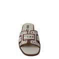 BIBI LOU slippers 752z7vk