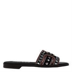BIBI LOU slippers 752z7vk