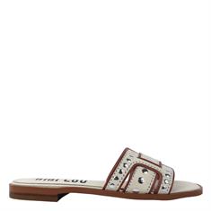 BIBI LOU slippers 752z7vk