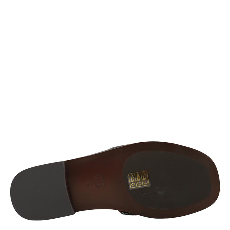BIBI LOU slippers 752z7vk