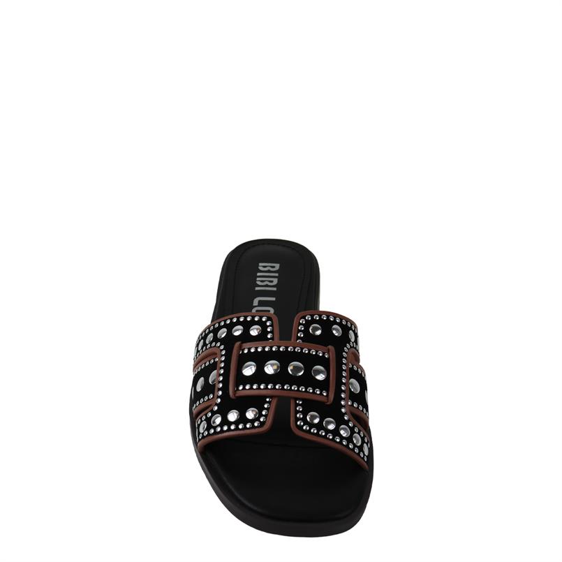 BIBI LOU slippers 752z7vk