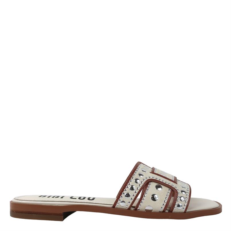 BIBI LOU slippers 752z7vk