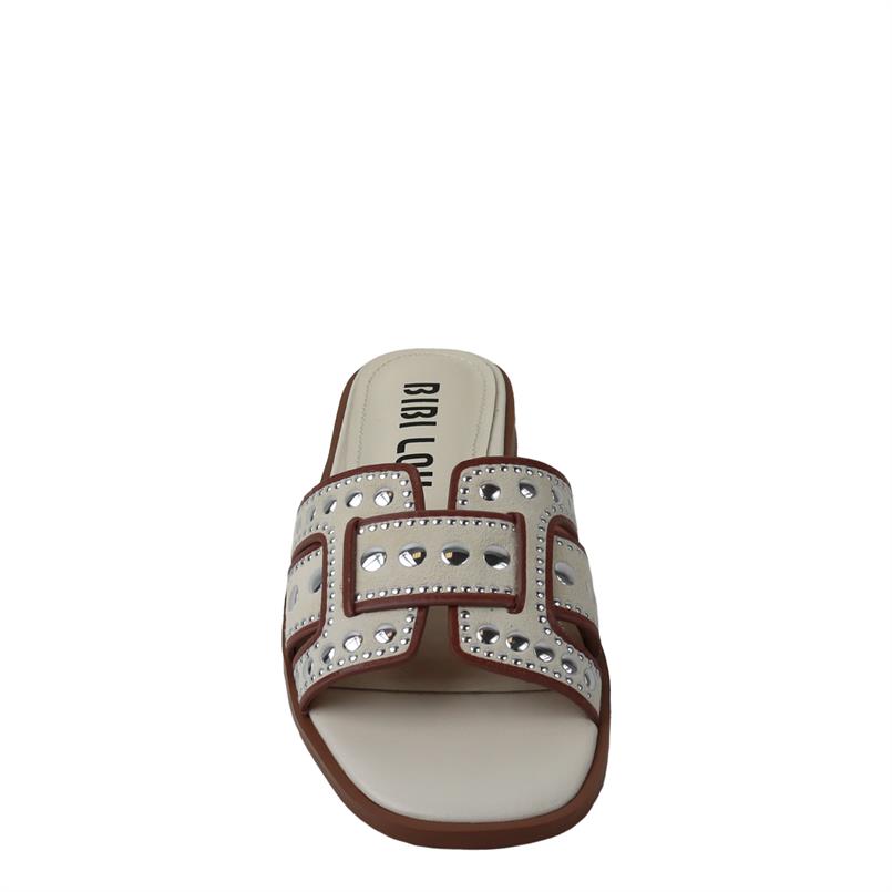 BIBI LOU slippers 752z7vk