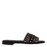 BIBI LOU slippers 752z7vk