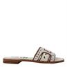 BIBI LOU slippers 752z7vk