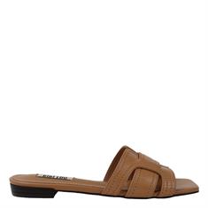 BIBI LOU slippers 759z45vk