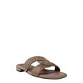 BIBI LOU slippers 849z94