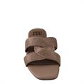 BIBI LOU slippers 849z94