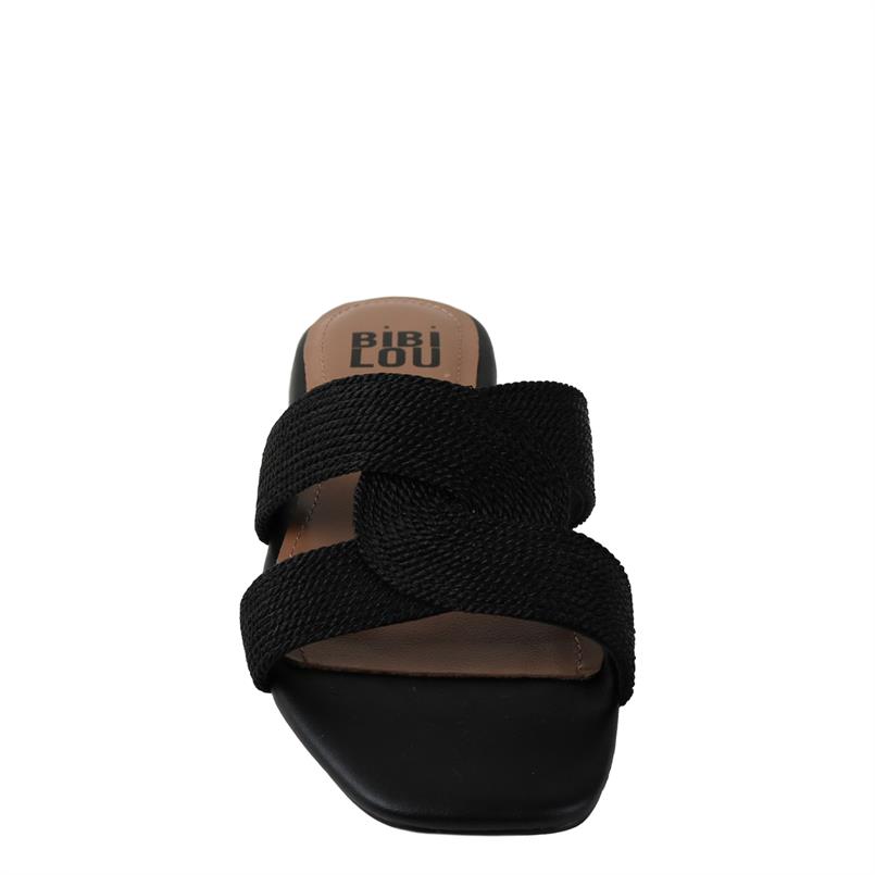 BIBI LOU slippers 849z94