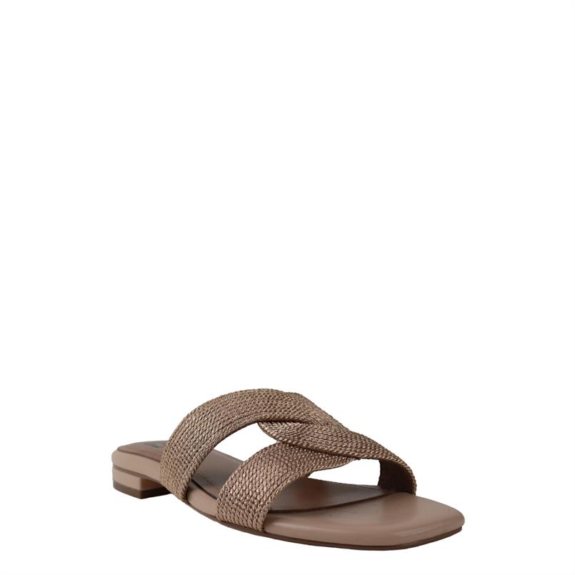 BIBI LOU slippers 849z94
