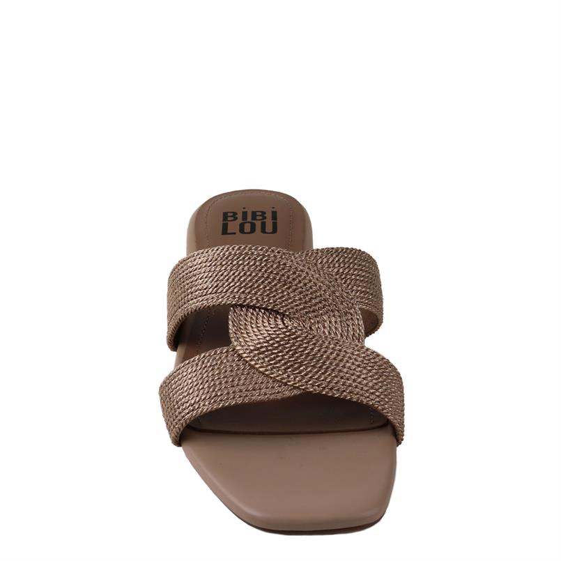 BIBI LOU slippers 849z94
