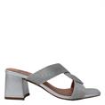 BIBI LOU slippers 851z94