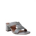 BIBI LOU slippers 851z94