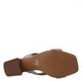 BIBI LOU slippers 851z94