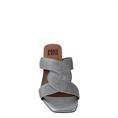 BIBI LOU slippers 851z94