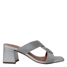 BIBI LOU slippers 851z94
