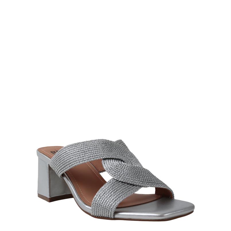 BIBI LOU slippers 851z94