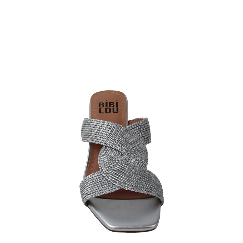 BIBI LOU slippers 851z94