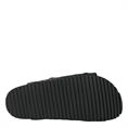 BIBI LOU slippers 863z69