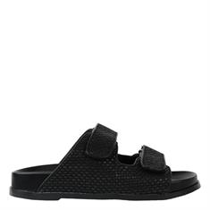 BIBI LOU slippers 933z70