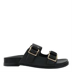 BIBI LOU slippers 937z11