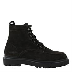BLACKSTONE boots ag322