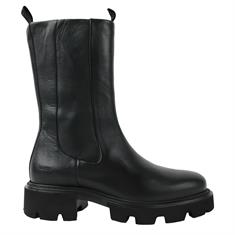 BLACKSTONE boots al401