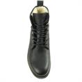 BLACKSTONE boots gm-10