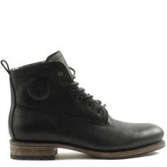 BLACKSTONE boots gm-10