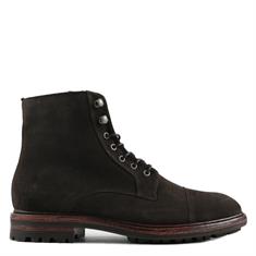 BLACKSTONE boots ug-20