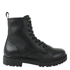BLACKSTONE boots wl02