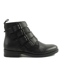 BLACKSTONE enkellaarzen ql 10 BLACKSTONE enkellaarzen mw70