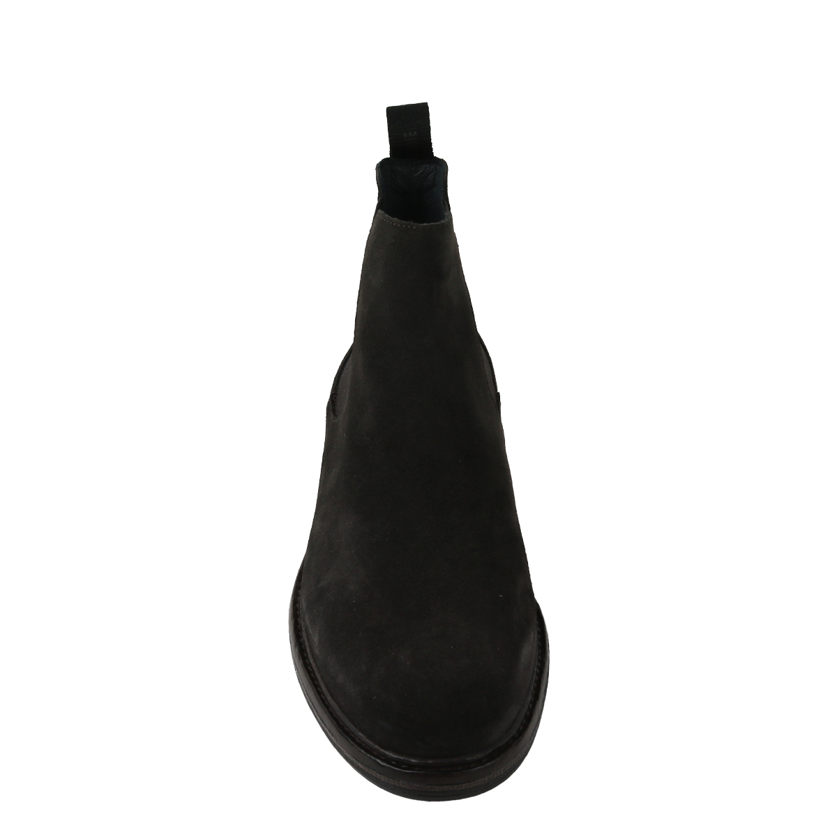 Blackstone laarzen cheap