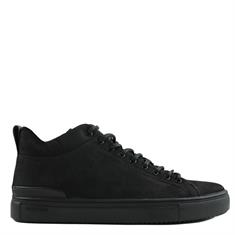 BLACKSTONE sneakers sg-19