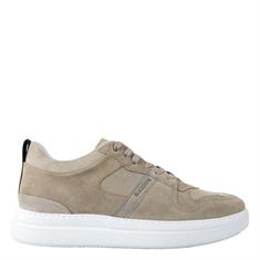BLACKSTONE sneakers wg-70