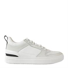 BLACKSTONE sneakers xg-73