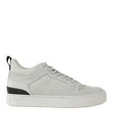 BLACKSTONE sneakers xg-73